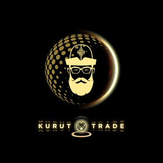 Kurut Trading