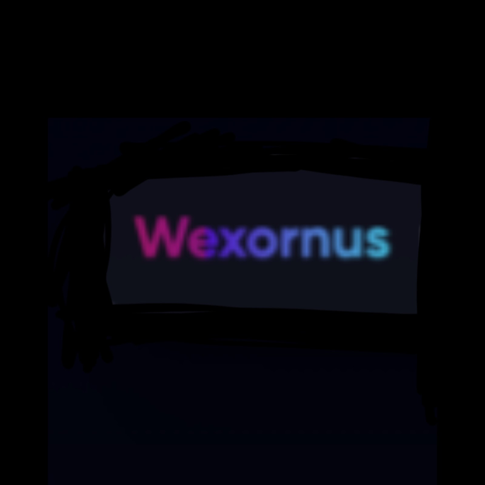 Wexornus Com