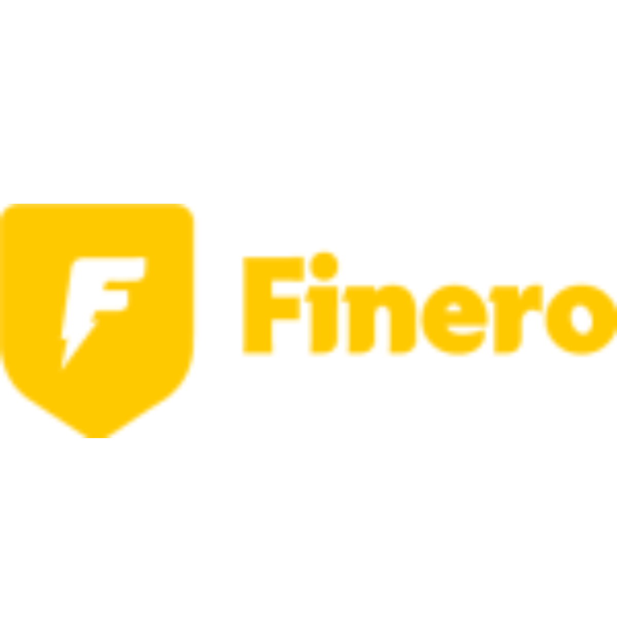 Finero