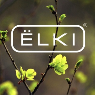 Сеть Загородных Smart- Коттеджей Ёлки | Elki