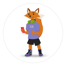 Гаджет Лавка