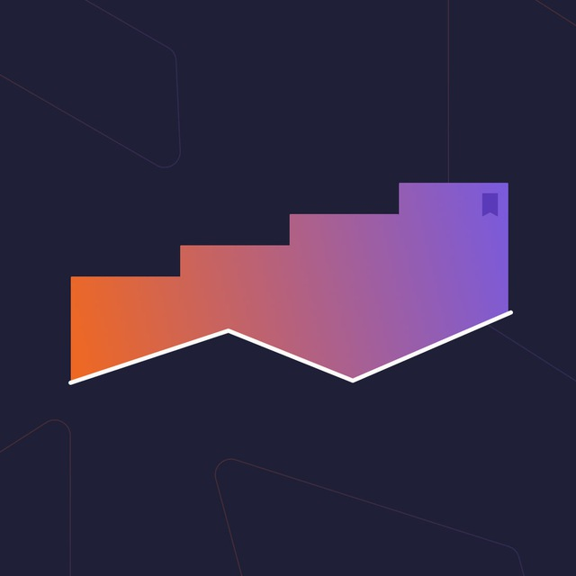 Торговый Букваръ