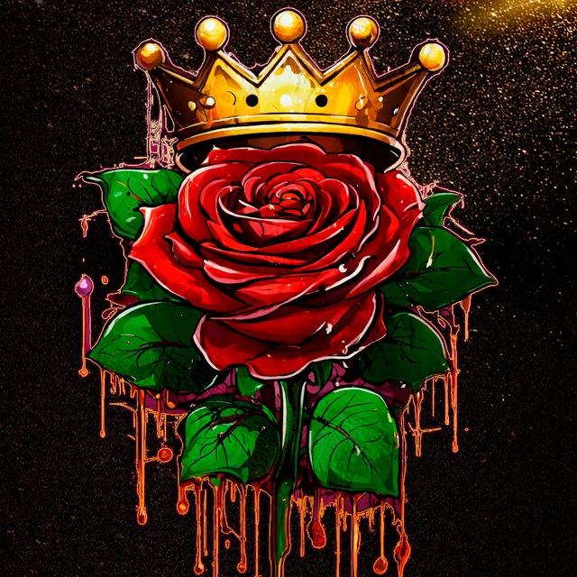 Infosite — Только Лучшие Сайты