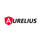 Aurelius