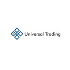Universal-trading