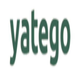 Yatego VC