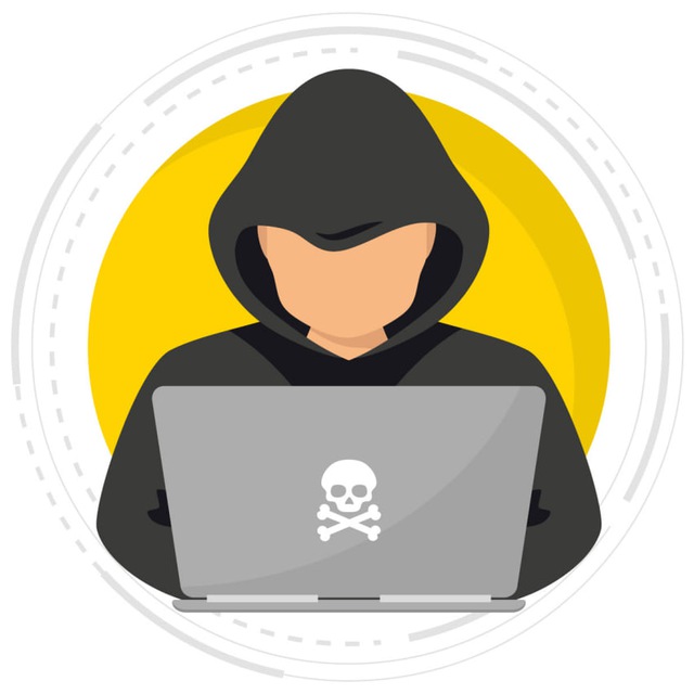 Искусство Взлома