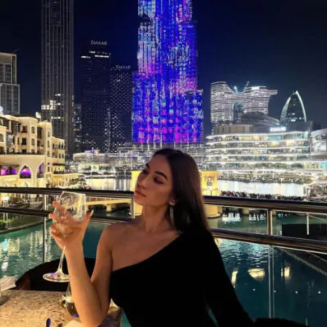 Путь к Первому Миллиону