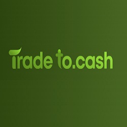 Trade to Cash
