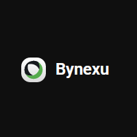 Bynexu