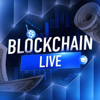 Blockchain Live