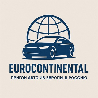 Eurocontinental