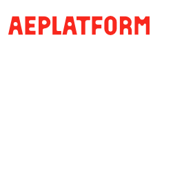 Aeplatform