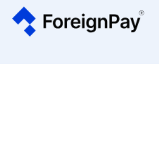 Foreignpay
