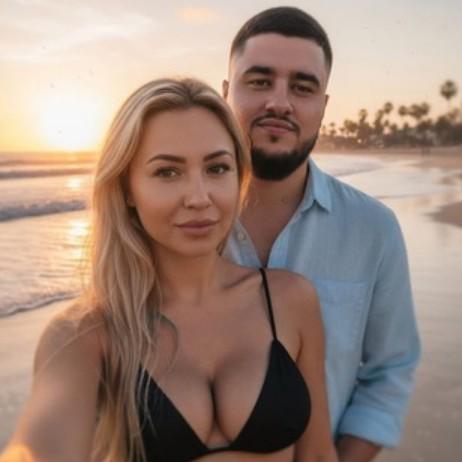 Семейный Капитал Канал Для Своих