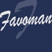 Favoman