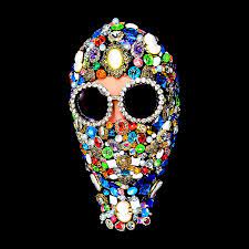 Красивый Трейдер