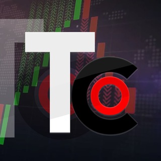 Трейдер из Одессы