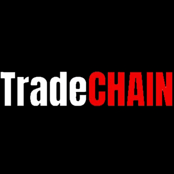 Tradechain.pro
