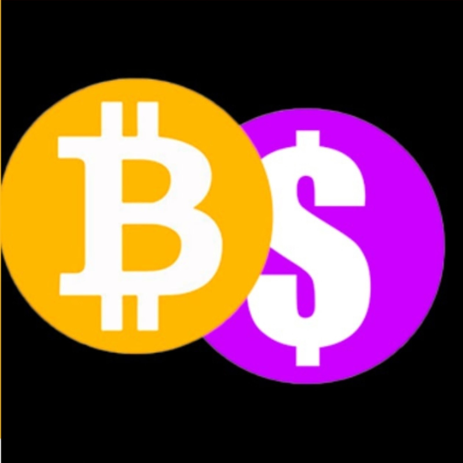 Pscrypto Games — Комбо Для Тапалок.