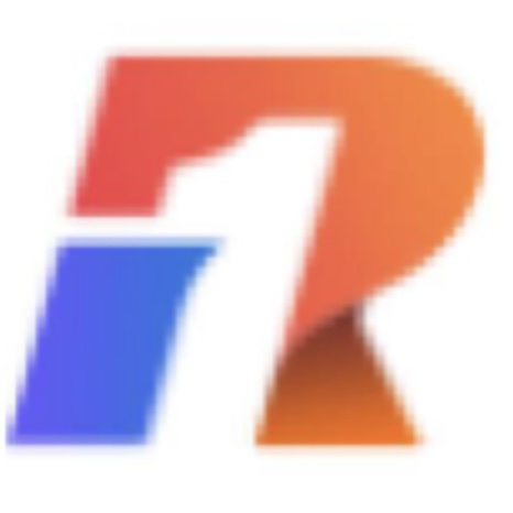 Crypto Trade Finance