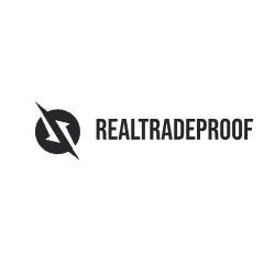 Realtradeproof