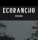 Ecorancho
