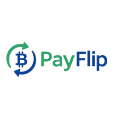 Payflip