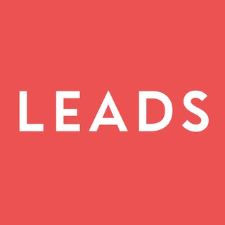 Leads Su