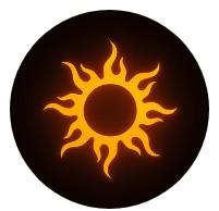 Не Насосала, а Подарили