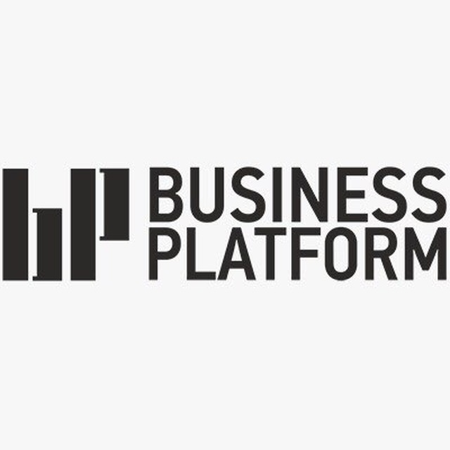 Бизнес Платформа