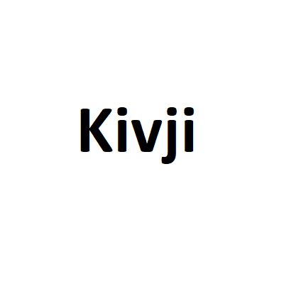 Kivji