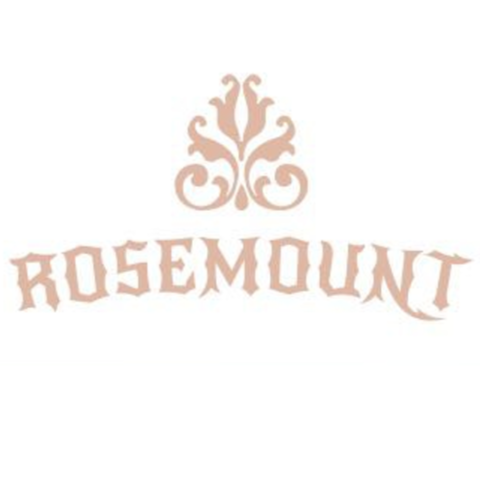 Rosemountssolutions