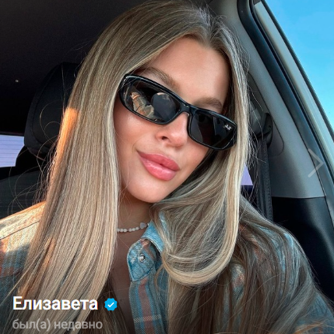 Пассивный Доход | Деньги Работают за Тебя