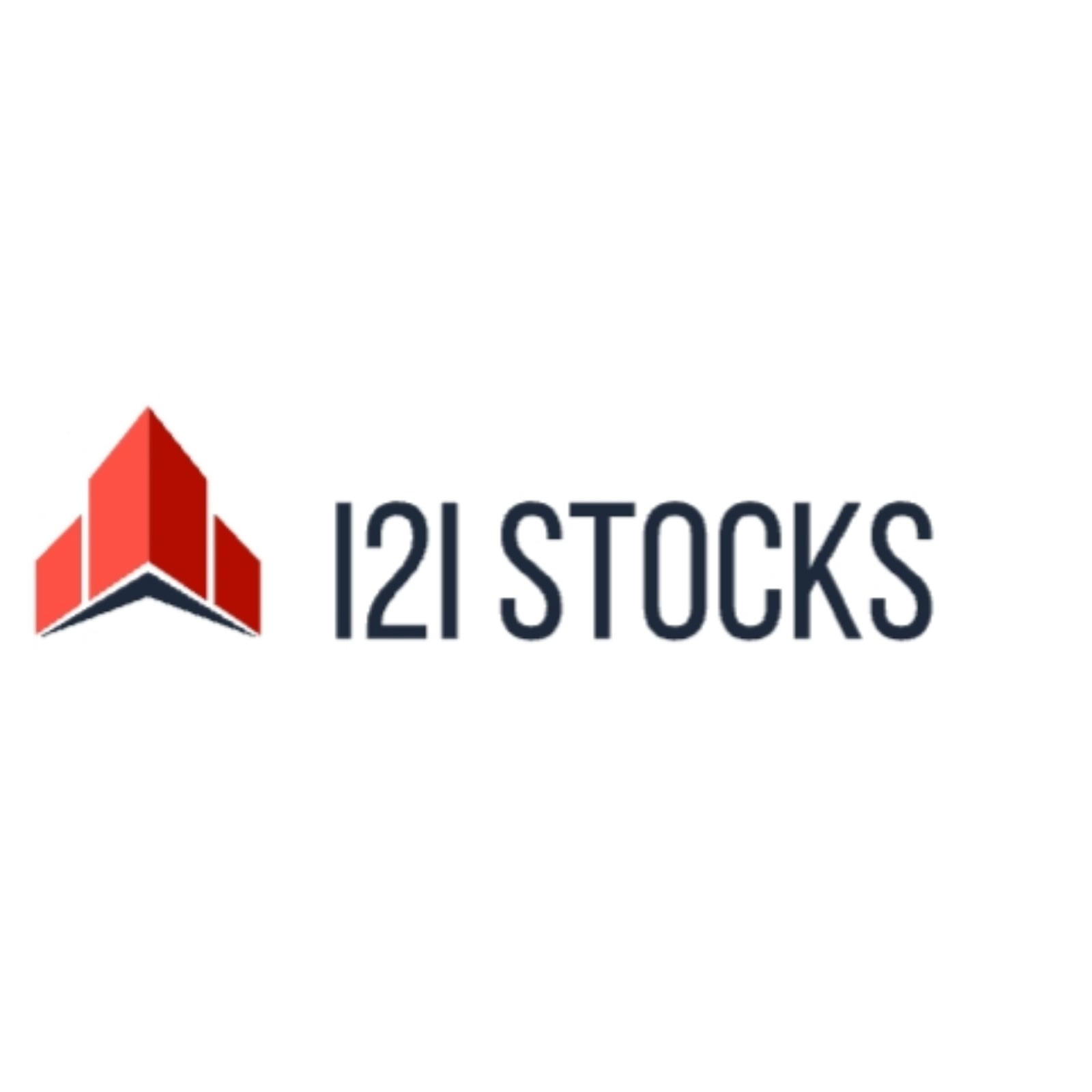 I2istocks