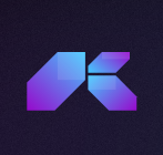 Криптополигон