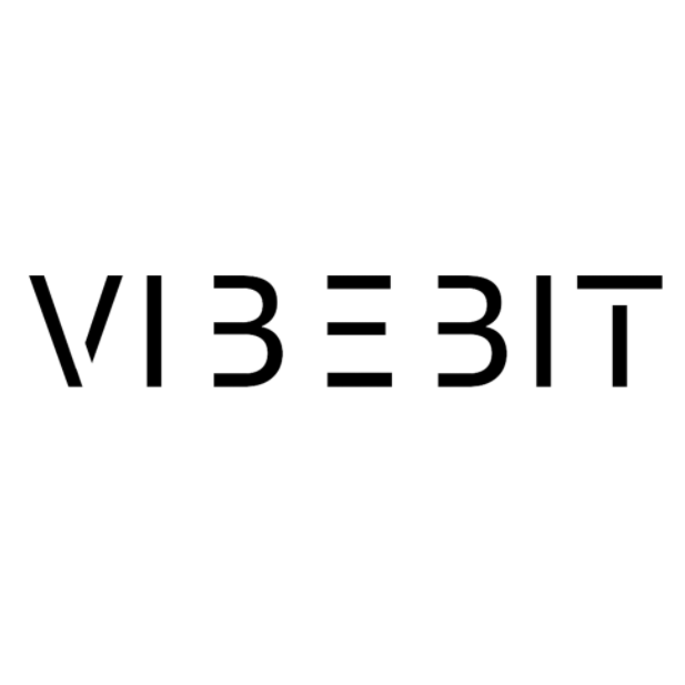 Vibebit