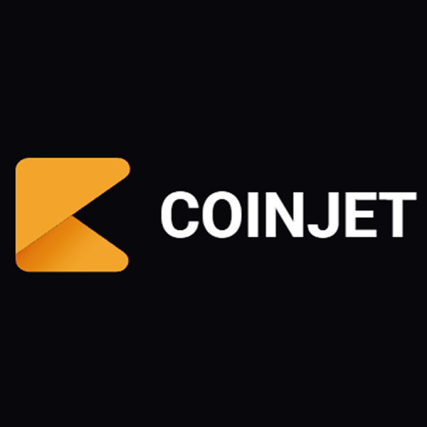 Coinjet