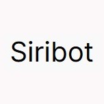 Siribot
