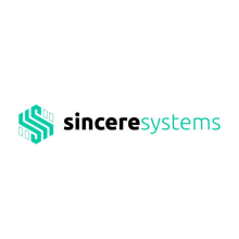 Sincere Systems Group