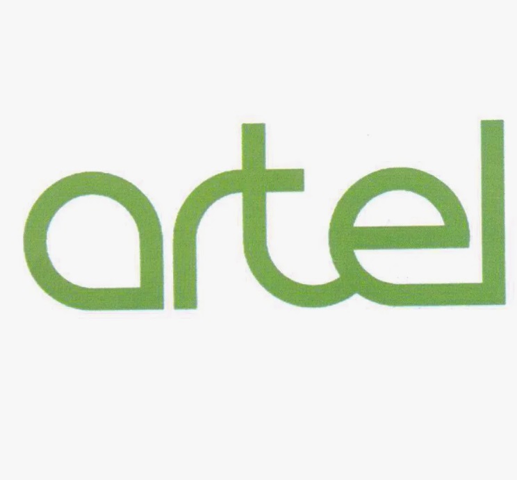 Маркетплейс Артель