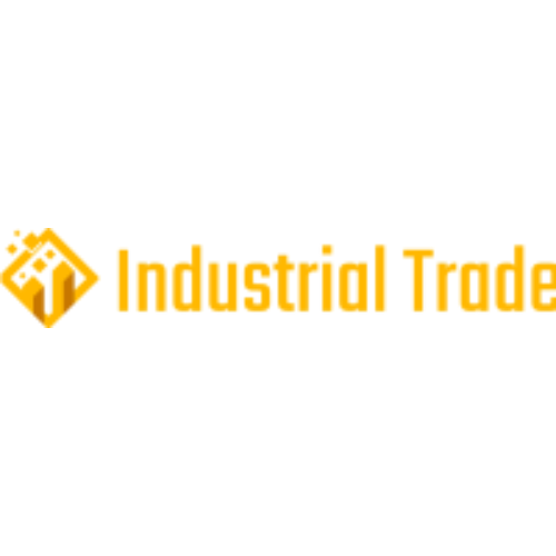 Industrial-trade