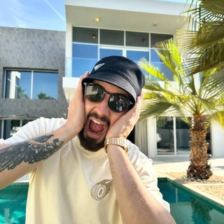 Crypto Михаила