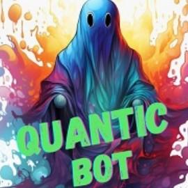 Quantum Bot