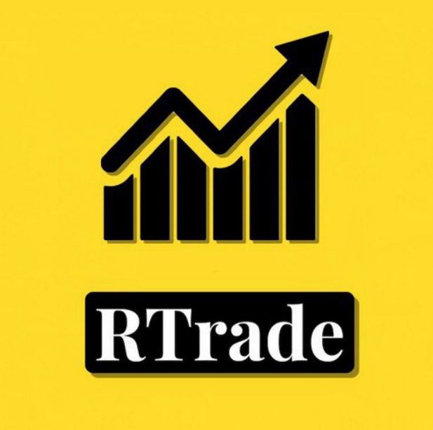 RTrade