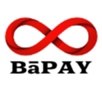 Bapay