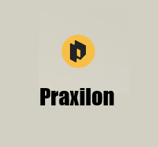 Praxilon