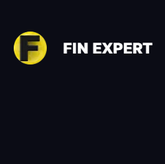 Fin Expert Trading