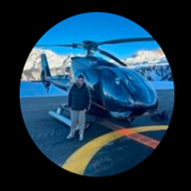 Вячеслав Филантроп