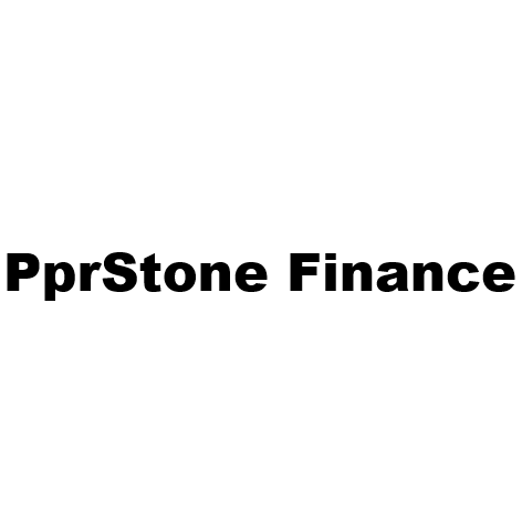 Pprstone Finance